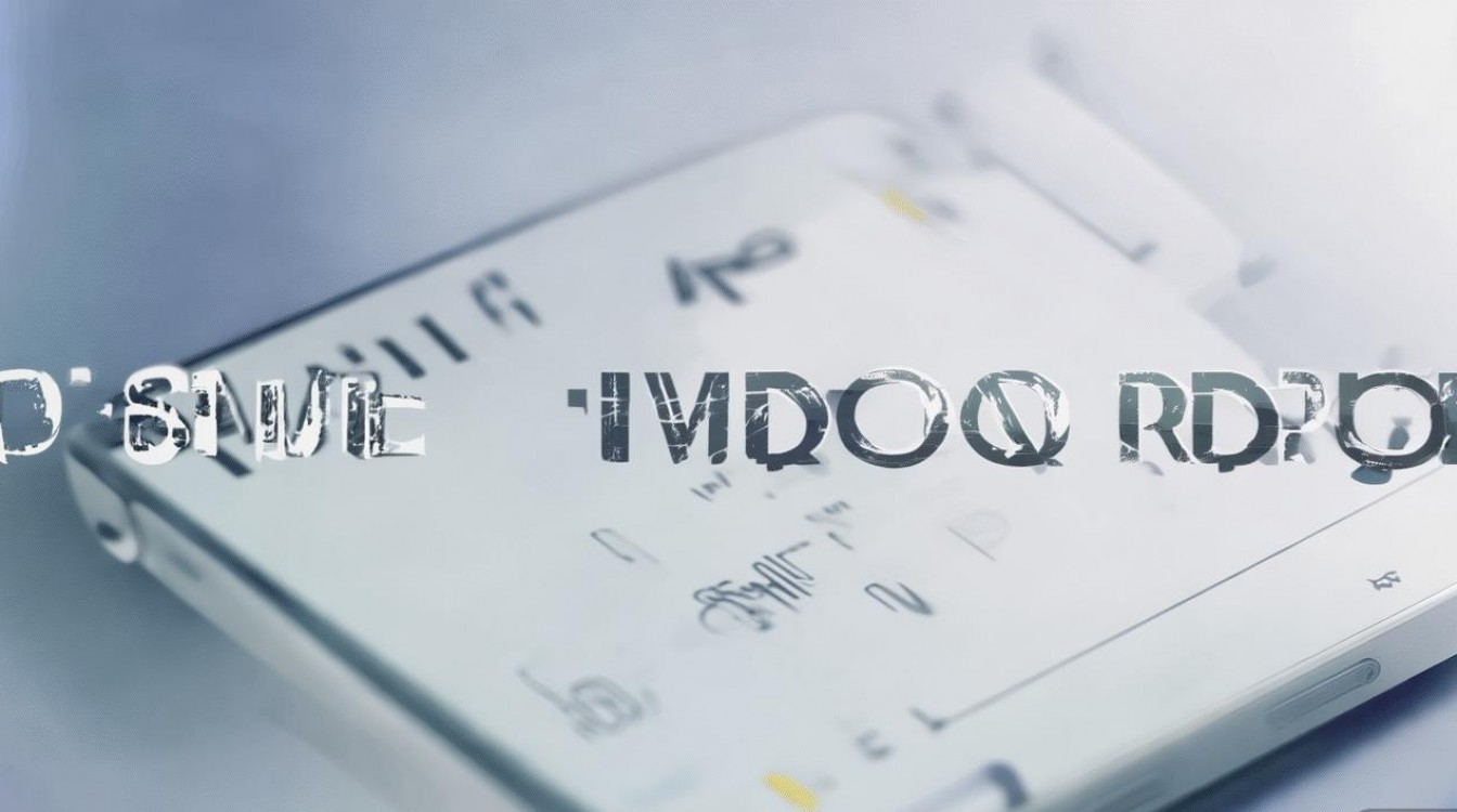 vivoiqoopro版怎么root，vivoiqoopro一键root教程