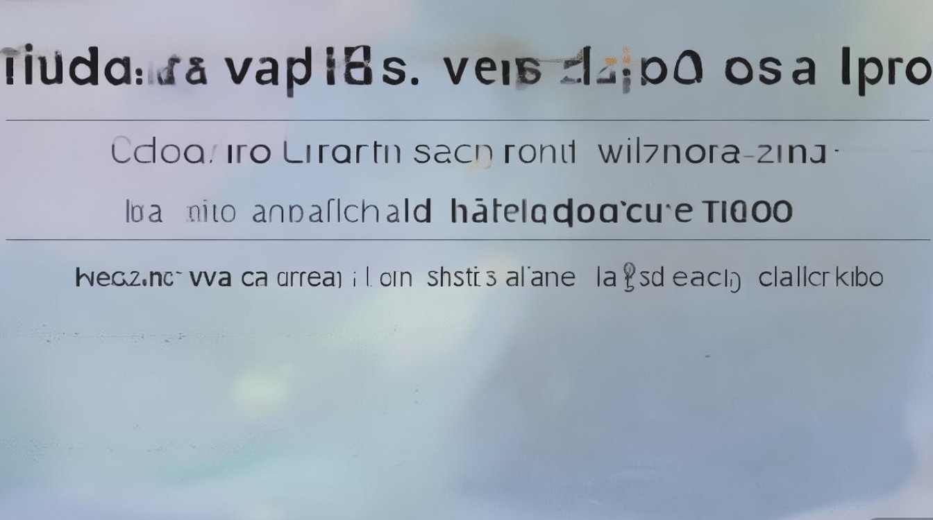 vivoiqoopro版怎么root，vivoiqoopro一键root教程