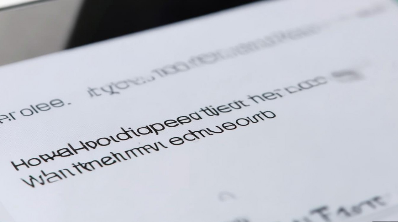 oppo手机打字按键音怎么取消，oppo打字声音怎么关掉教程