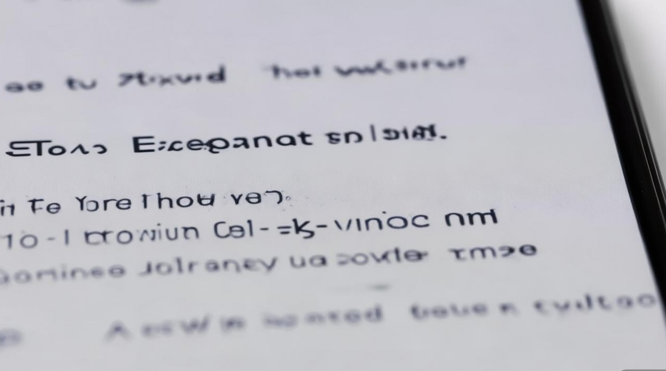 oppo手机打字按键音怎么取消，oppo打字声音怎么关掉教程
