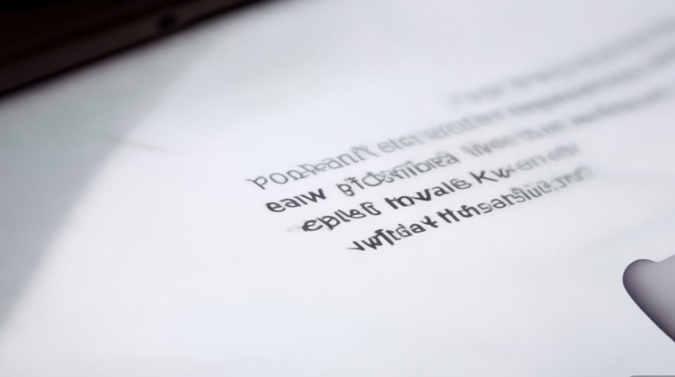 oppo手机打字按键音怎么取消，oppo打字声音怎么关掉教程