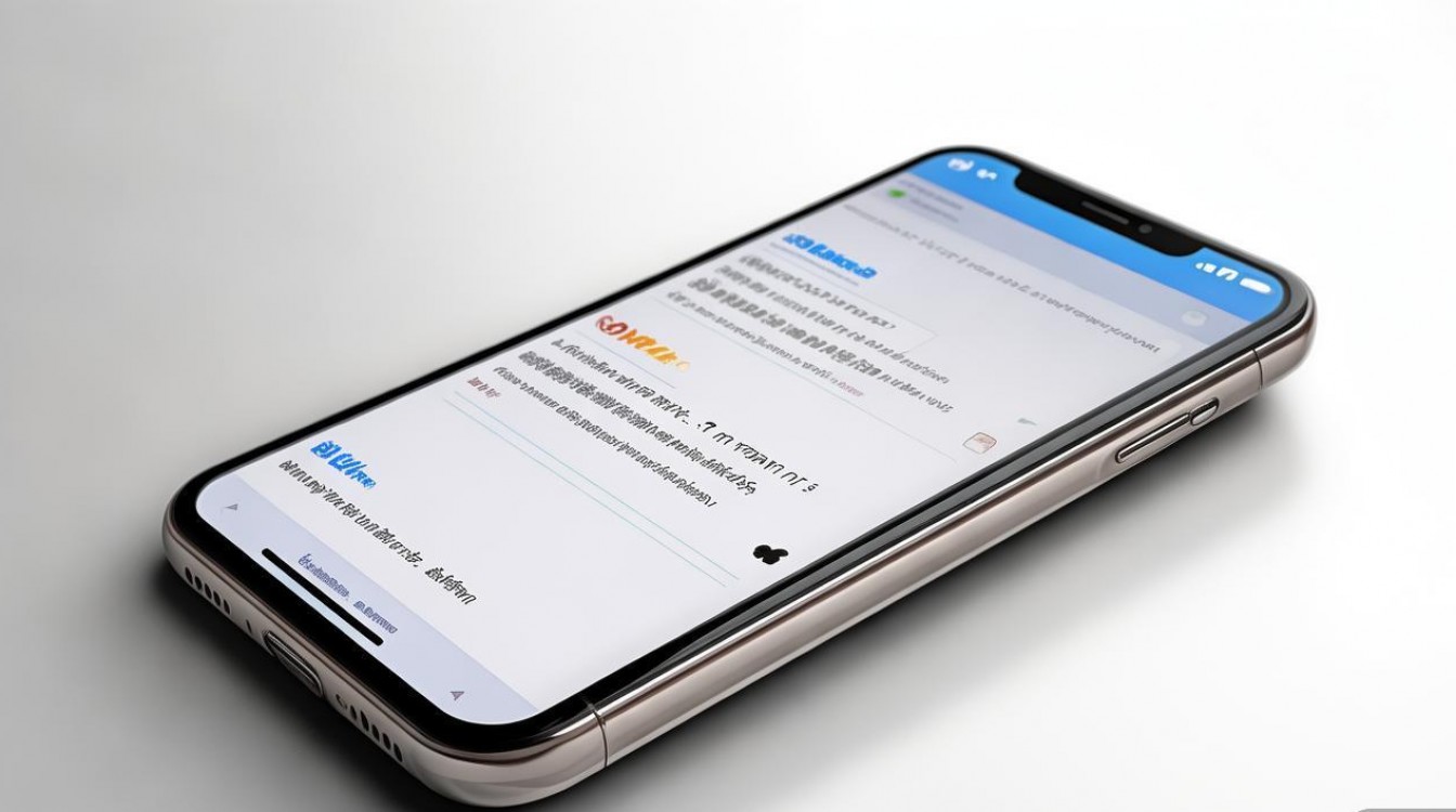 苹果手机怎么清楚qq聊天图片，苹果手机QQ聊天图片怎么彻底删除？