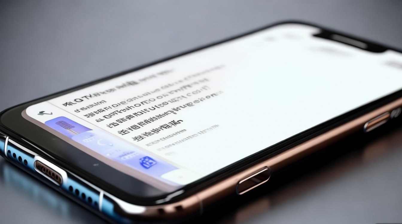 苹果手机怎么清楚qq聊天图片，苹果手机QQ聊天图片怎么彻底删除？