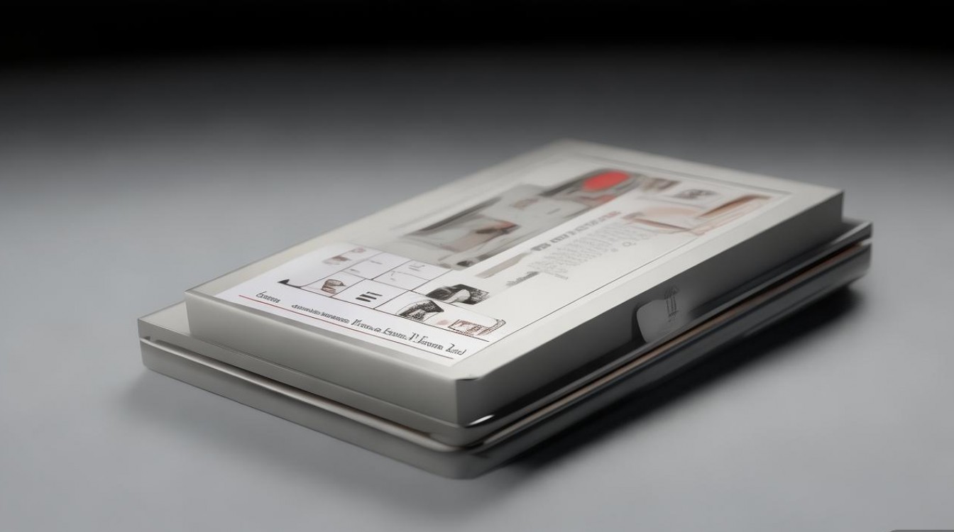 华为秘盒m310怎么使用，华为秘盒m310使用教程详解