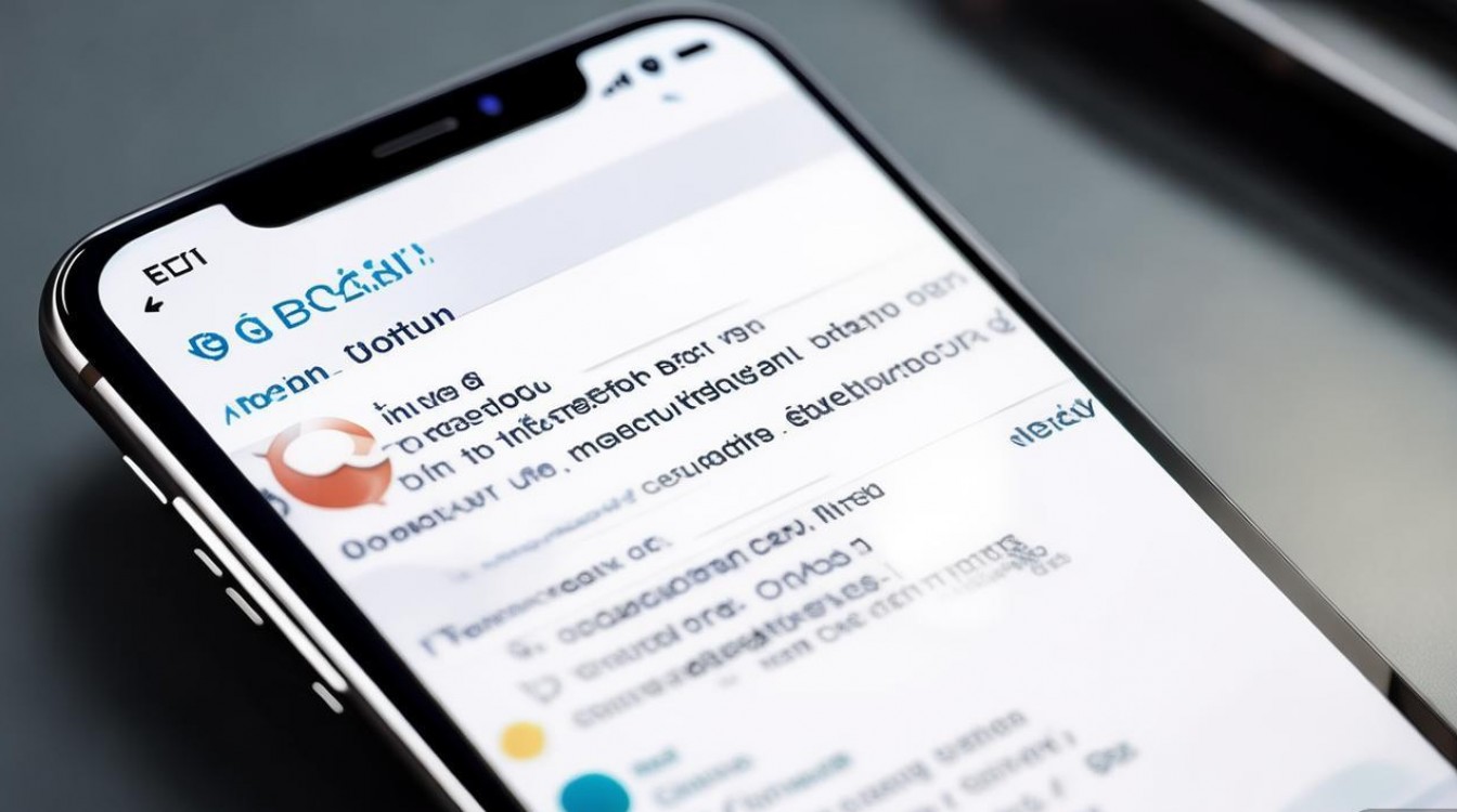 苹果手机怎么清楚qq聊天图片，苹果手机QQ聊天图片怎么彻底删除？
