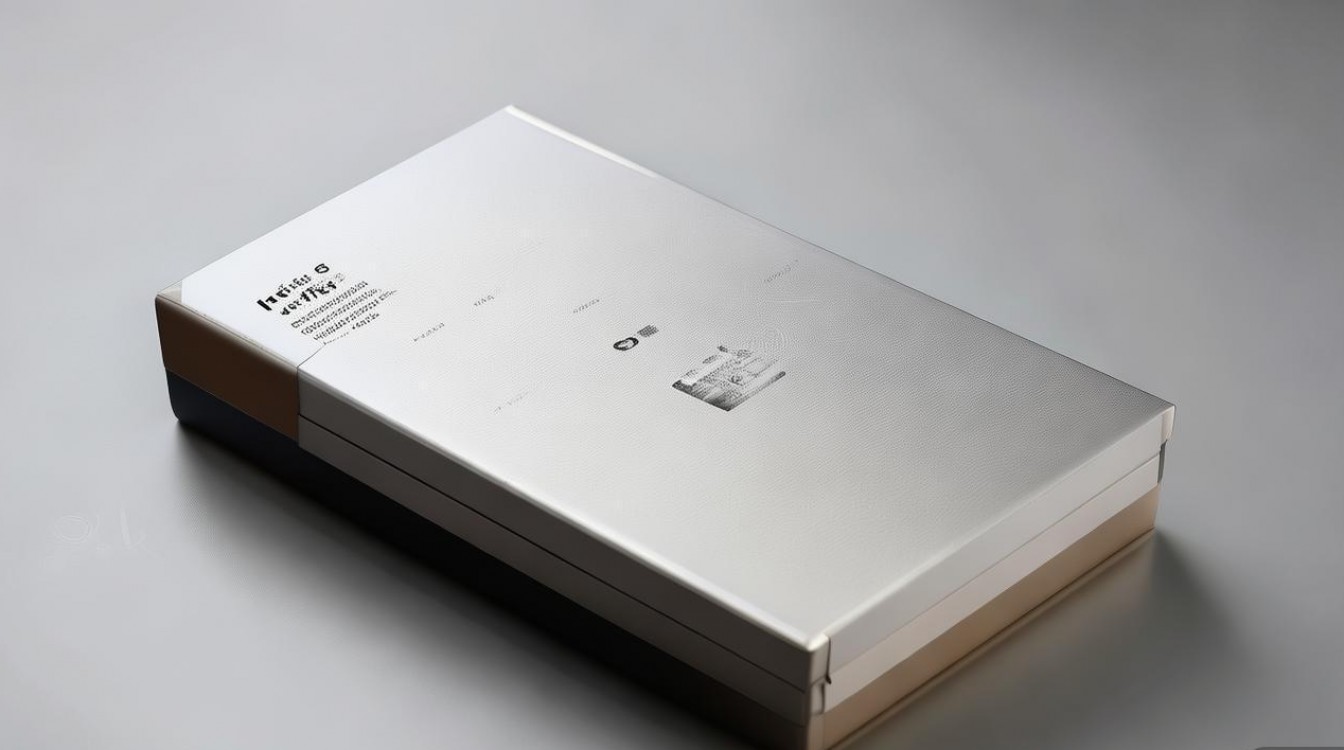 华为秘盒m310怎么使用，华为秘盒m310使用教程详解