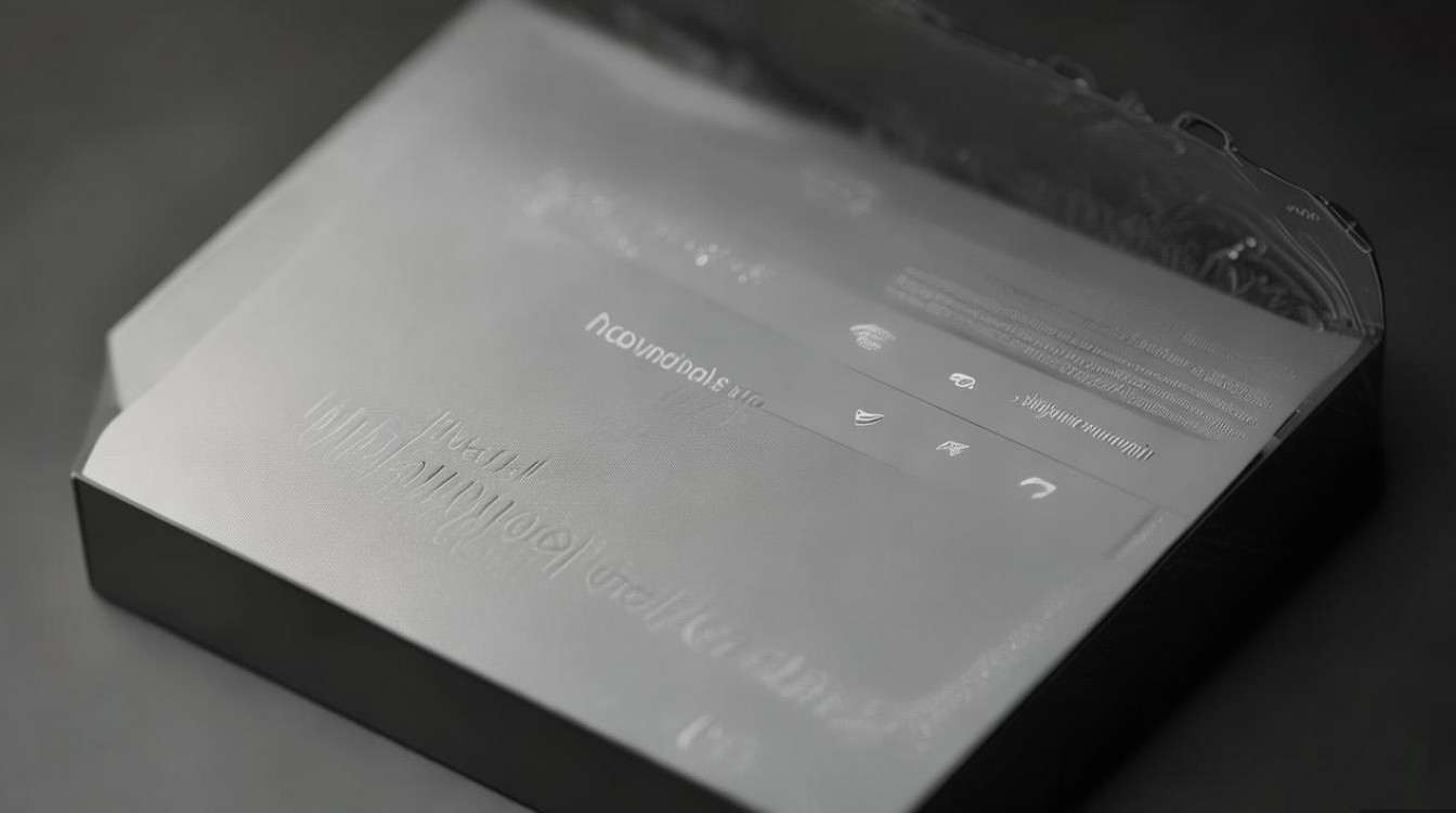 华为秘盒m310怎么使用，华为秘盒m310使用教程详解