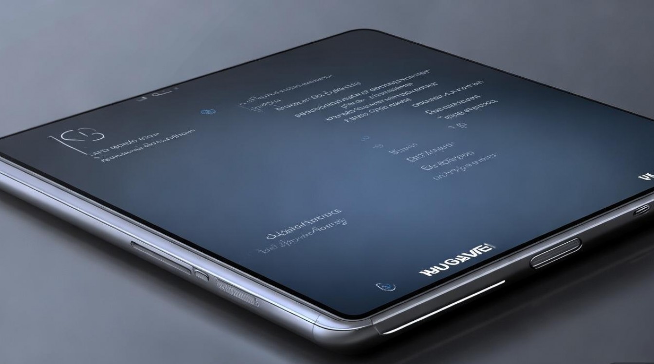 华为魅八锁屏怎么解锁？忘记密码强制解锁教程