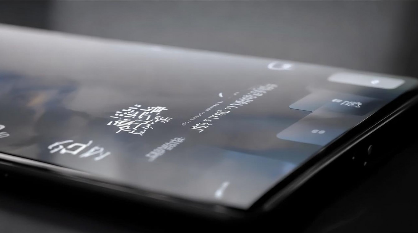 华为魅八锁屏怎么解锁？忘记密码强制解锁教程