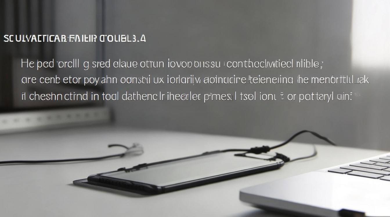 华为麦芒怎么连接电脑？华为麦芒连接电脑没反应怎么办