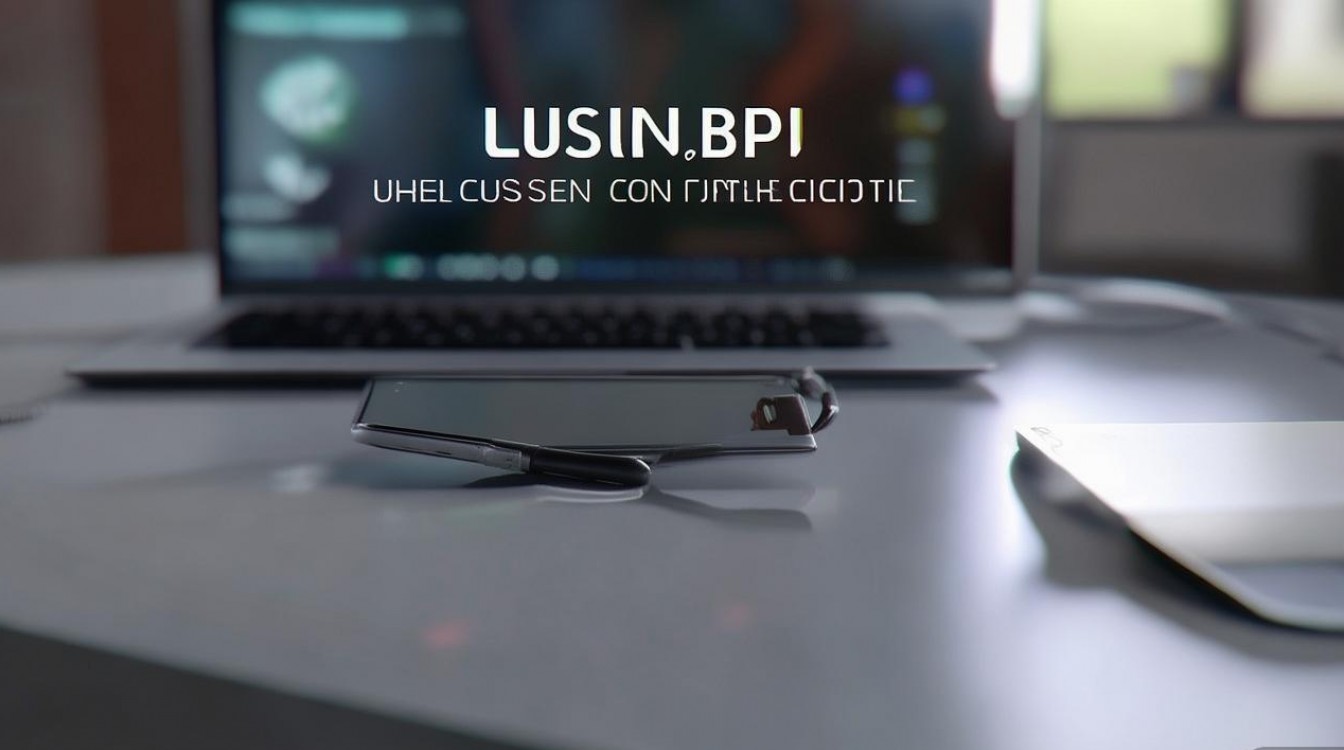 华为麦芒怎么连接电脑？华为麦芒连接电脑没反应怎么办