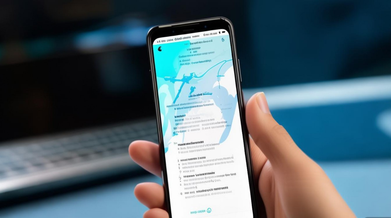 oppo r8207怎么截屏？oppo r8207截屏快捷键方法