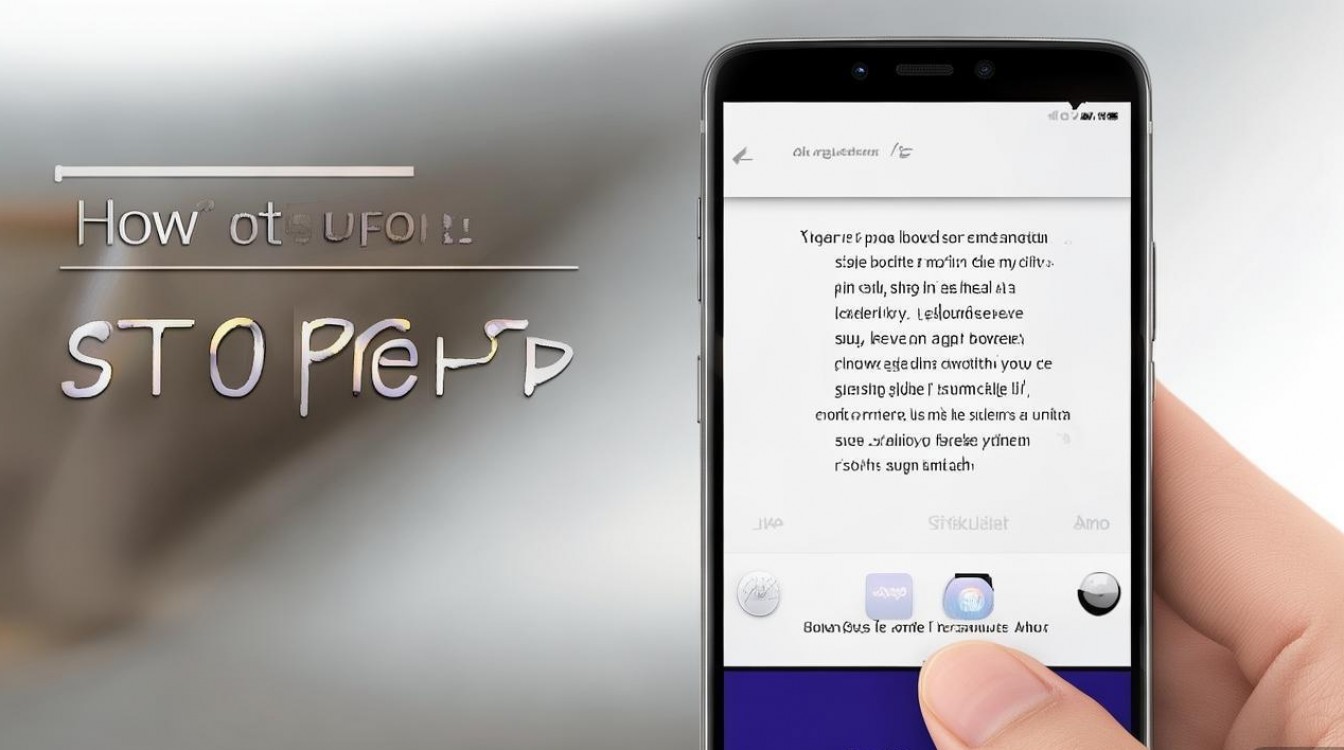 oppo r8207怎么截屏？oppo r8207截屏快捷键方法