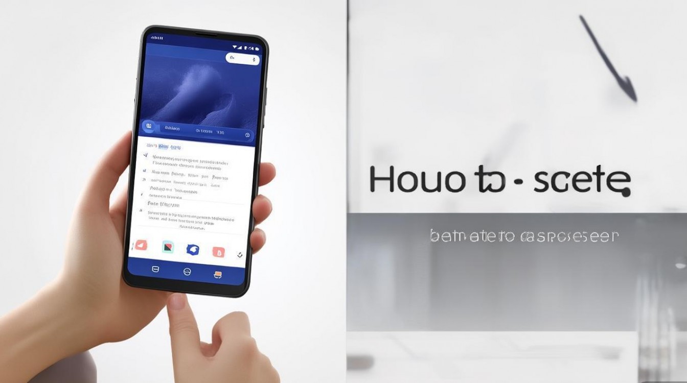 oppo r8207怎么截屏？oppo r8207截屏快捷键方法