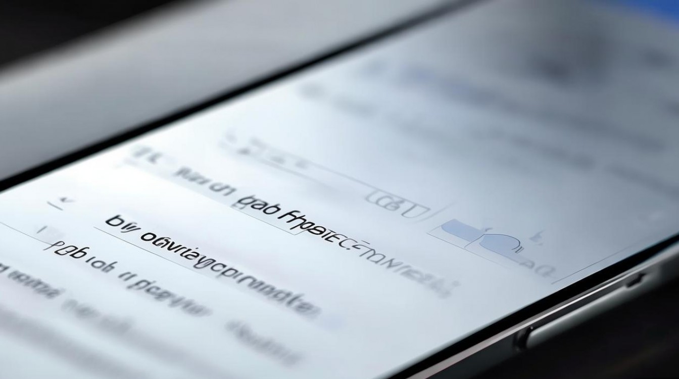 三星手机设备号怎么看？一分钟快速查询IMEI码方法