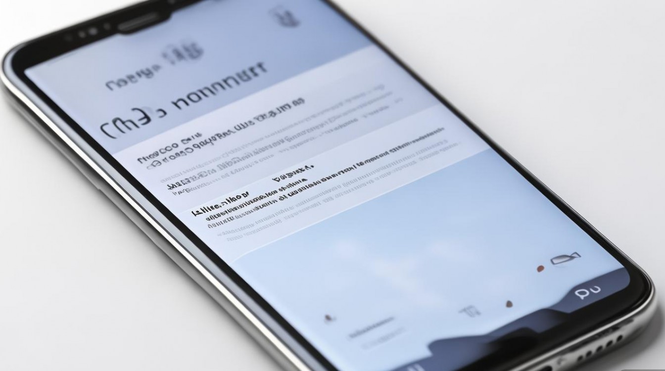 三星手机设备号怎么看？一分钟快速查询IMEI码方法