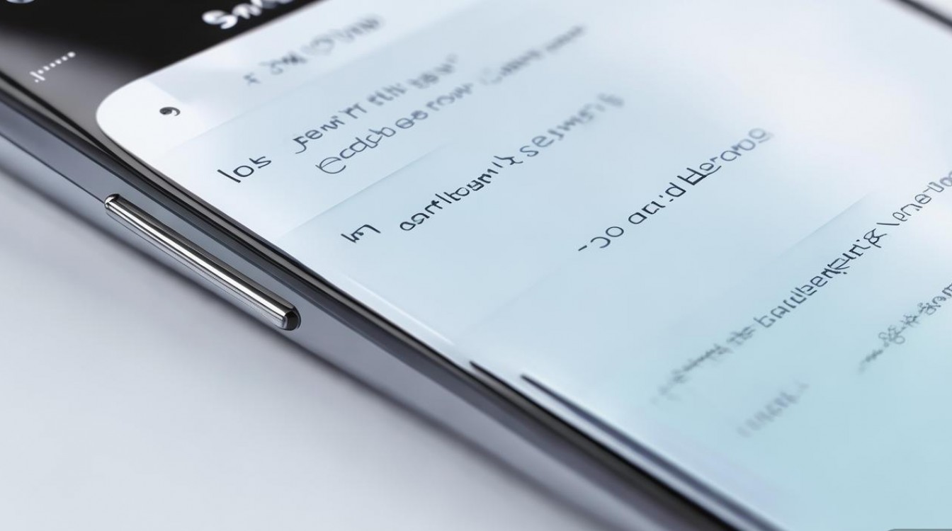 三星手机设备号怎么看？一分钟快速查询IMEI码方法