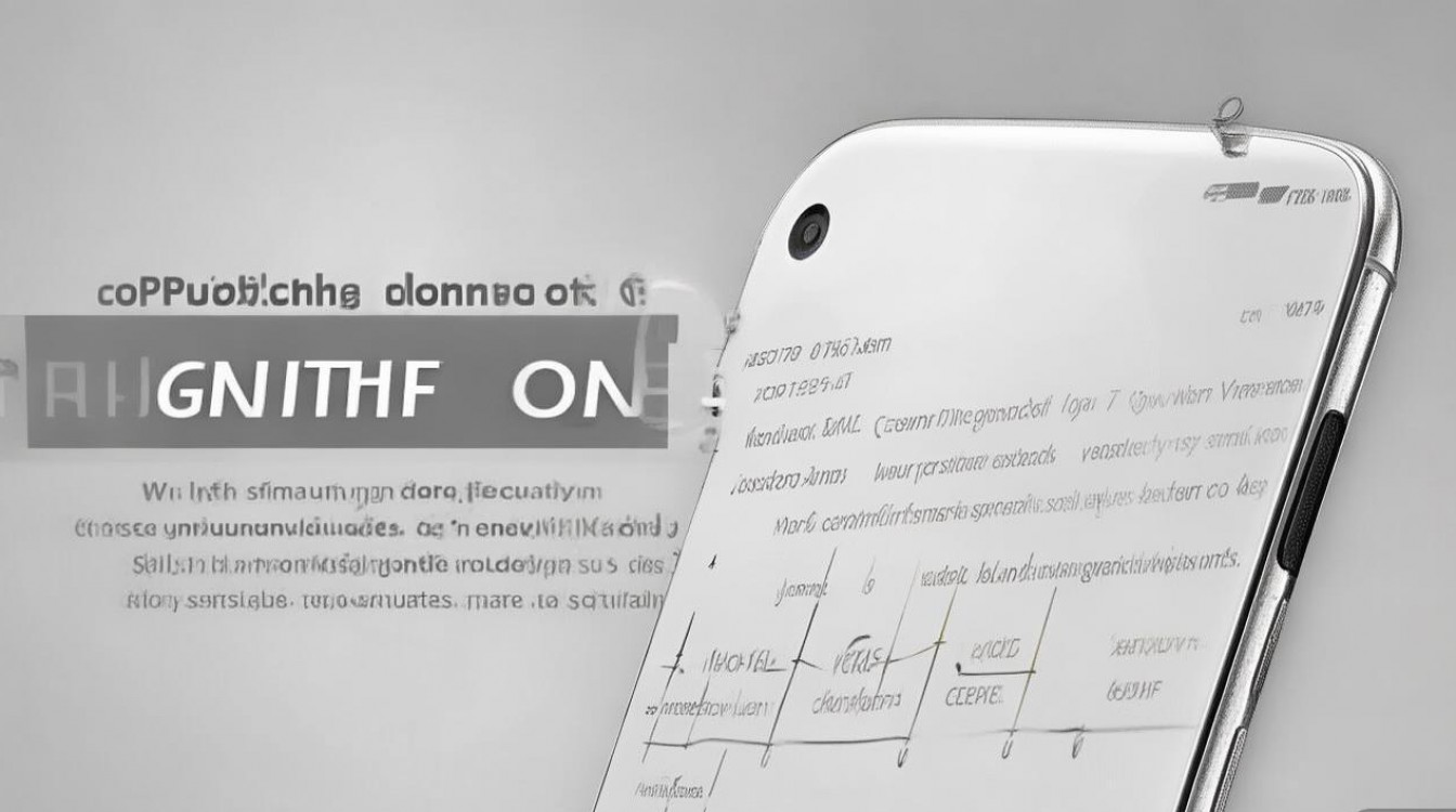 oppo开不了机怎么回事，oppo手机突然开不了机是什么原因