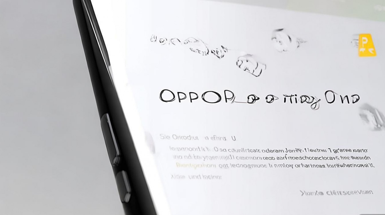 oppo开不了机怎么回事，oppo手机突然开不了机是什么原因