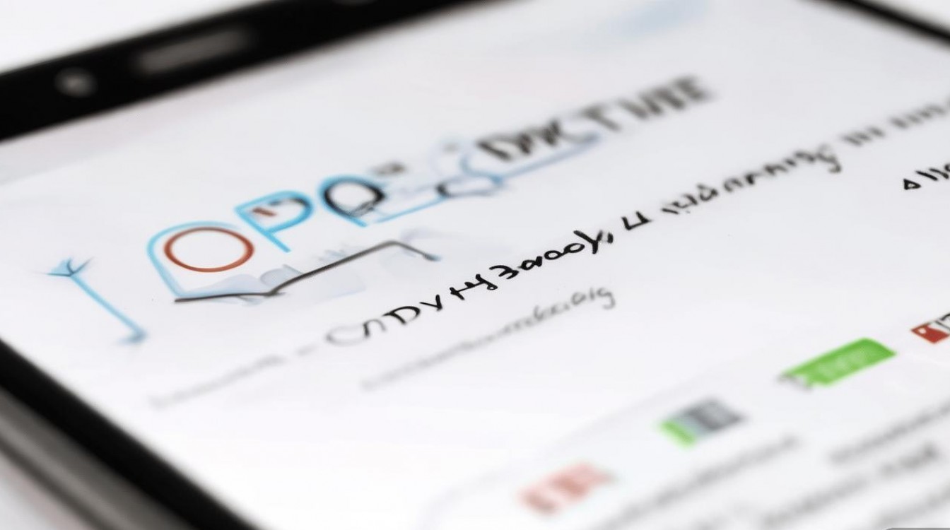 oppo开不了机怎么回事，oppo手机突然开不了机是什么原因