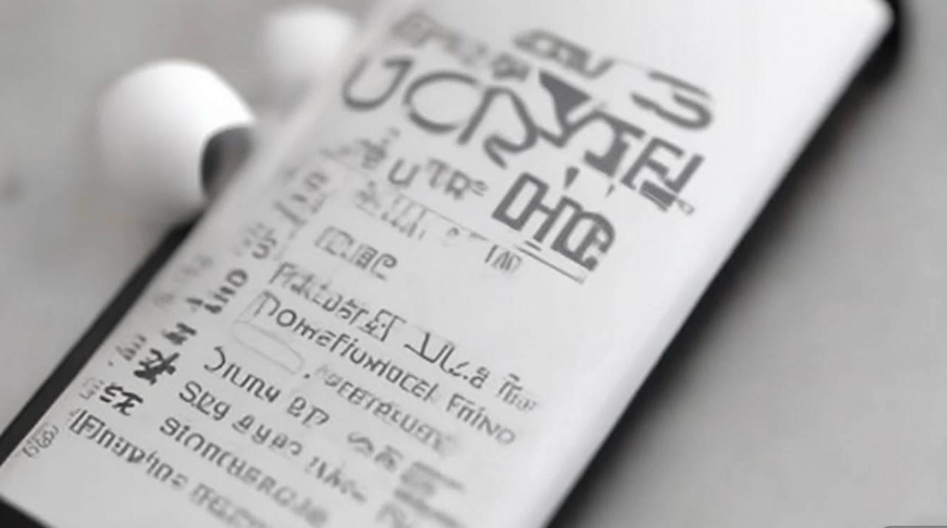 华为麦芒耳机怎么用，华为麦芒耳机配对方法步骤