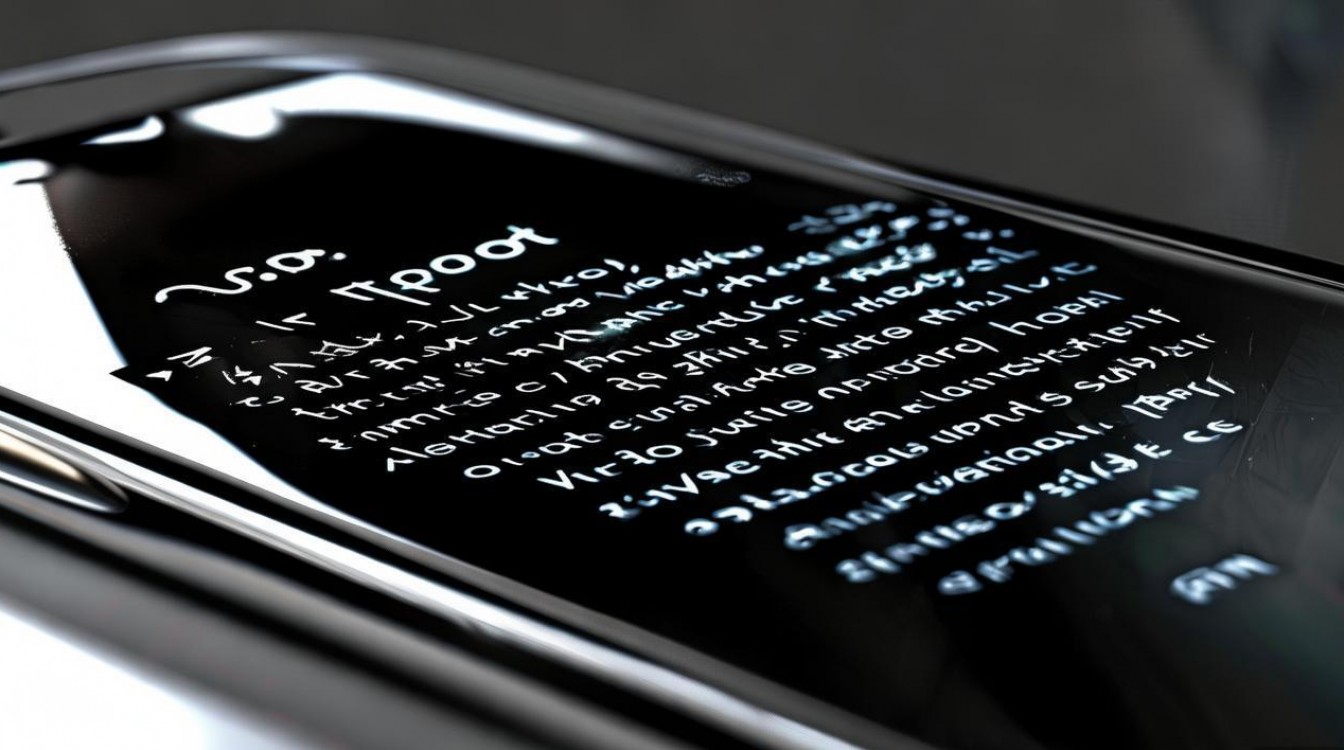 OPPO手机锁屏密码忘了怎么办？如何强制解锁？