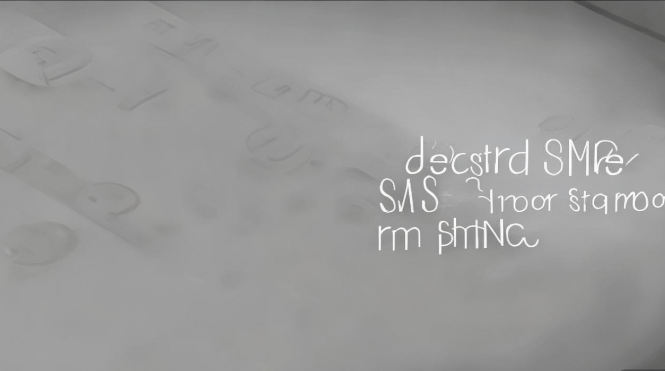 三星手机删除的短信怎么恢复，三星手机短信删除了怎么找回