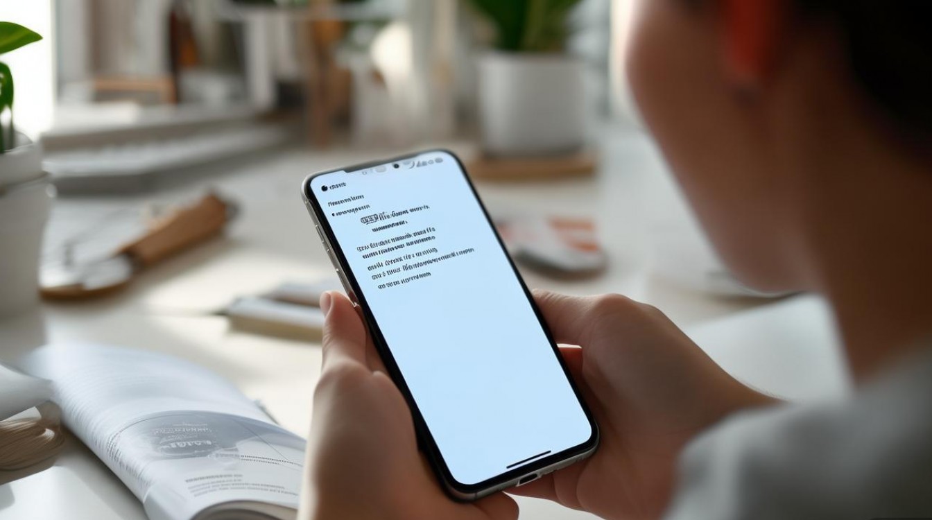 oppo手机卡机怎么办？oppo手机卡顿反应慢怎么解决