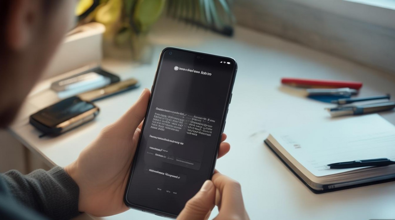 oppo手机卡机怎么办？oppo手机卡顿反应慢怎么解决