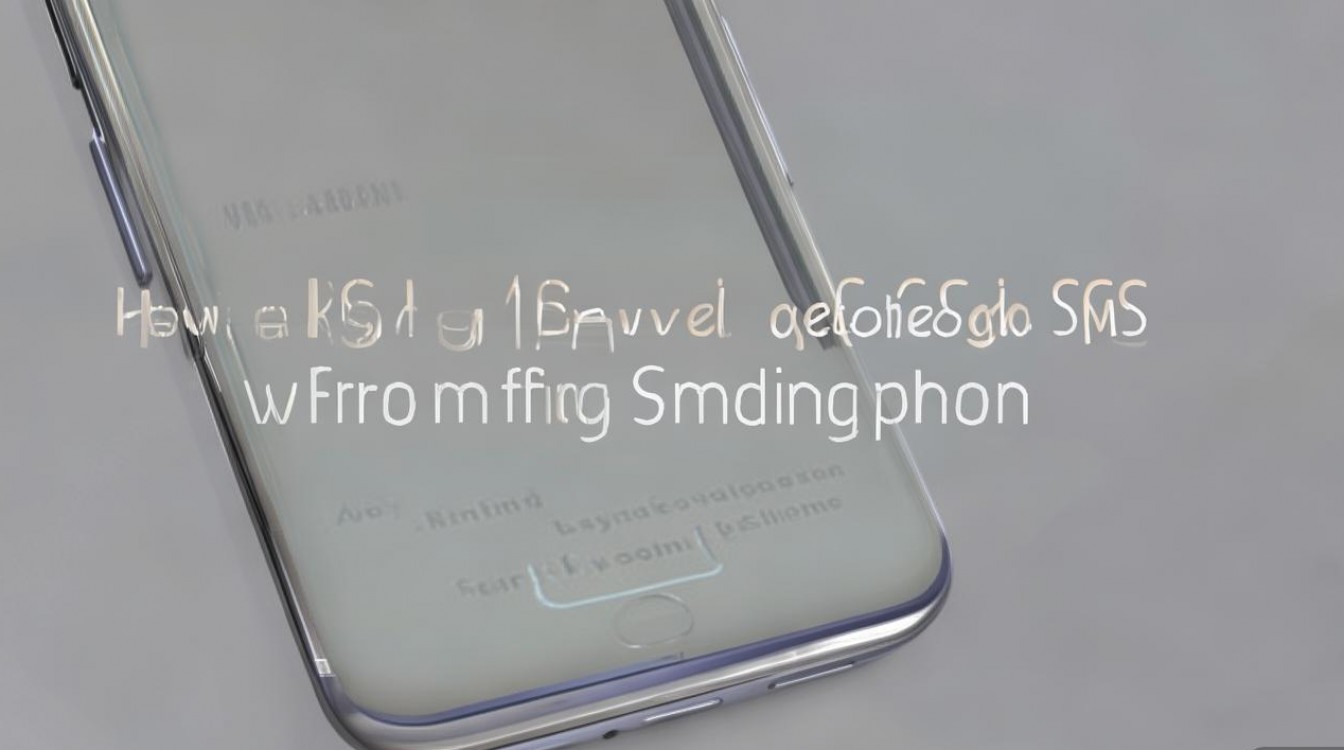 三星手机删除的短信怎么恢复，三星手机短信删除了怎么找回