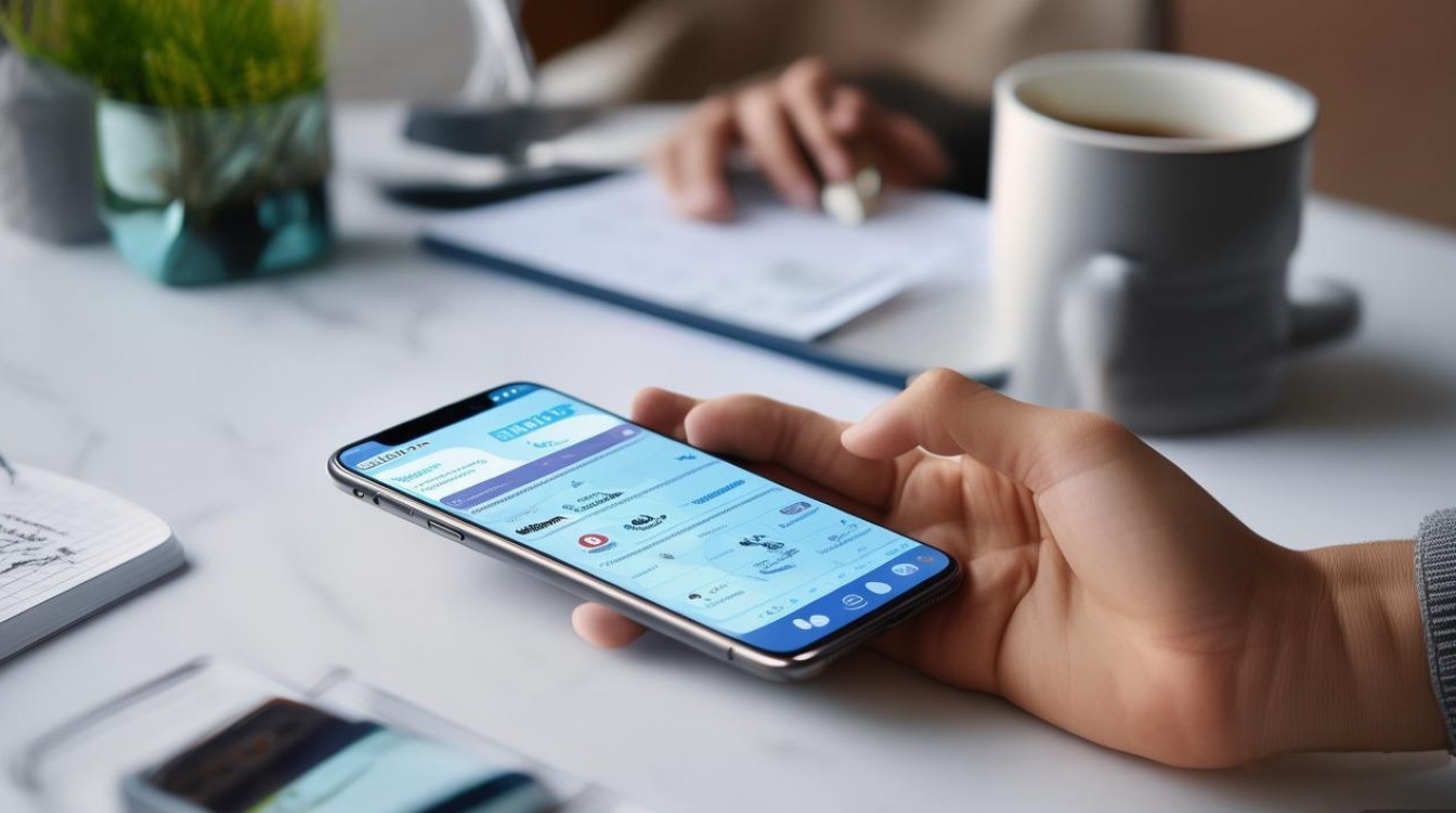 oppo手机卡机怎么办？oppo手机卡顿反应慢怎么解决