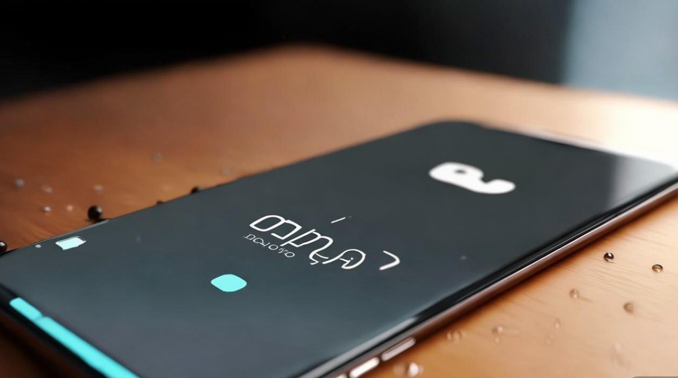 oppo喇叭进水了怎么办，手机喇叭进水声音变小怎么恢复