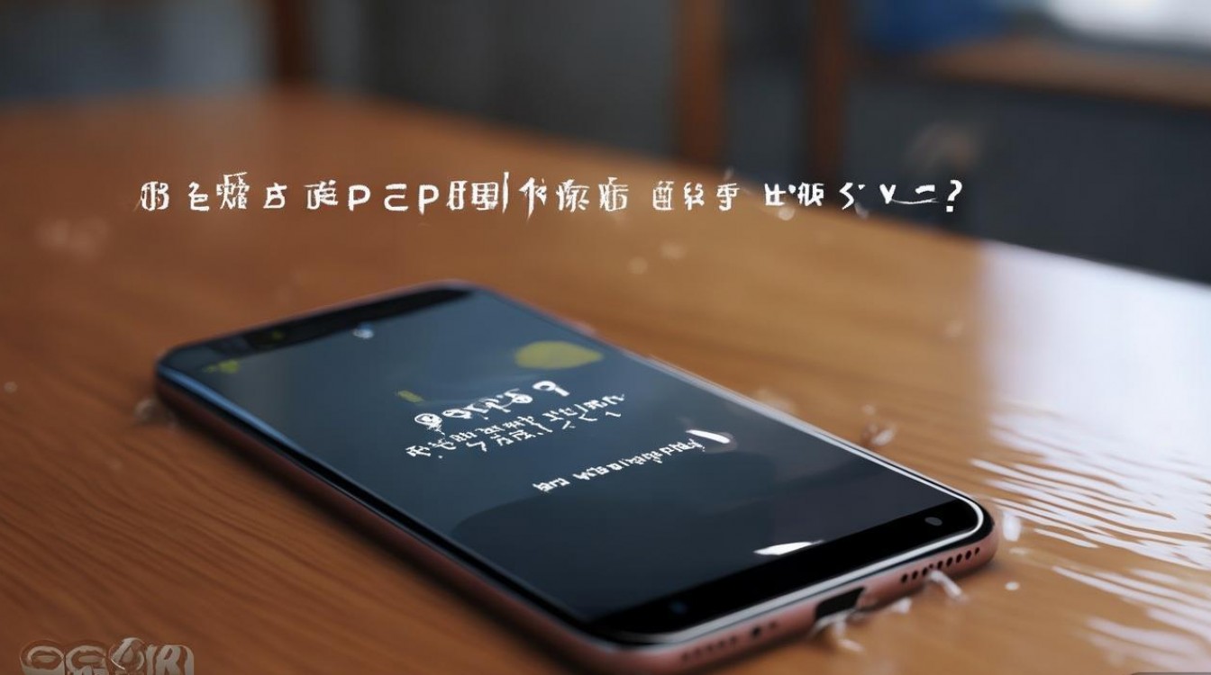 oppo喇叭进水了怎么办，手机喇叭进水声音变小怎么恢复