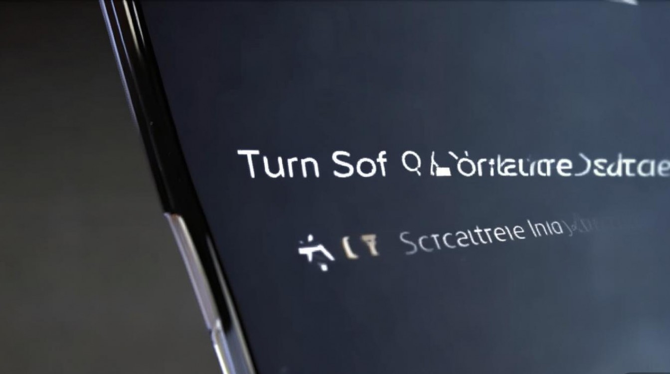 三星手机软件自动更新怎么关闭？如何彻底关闭自动更新