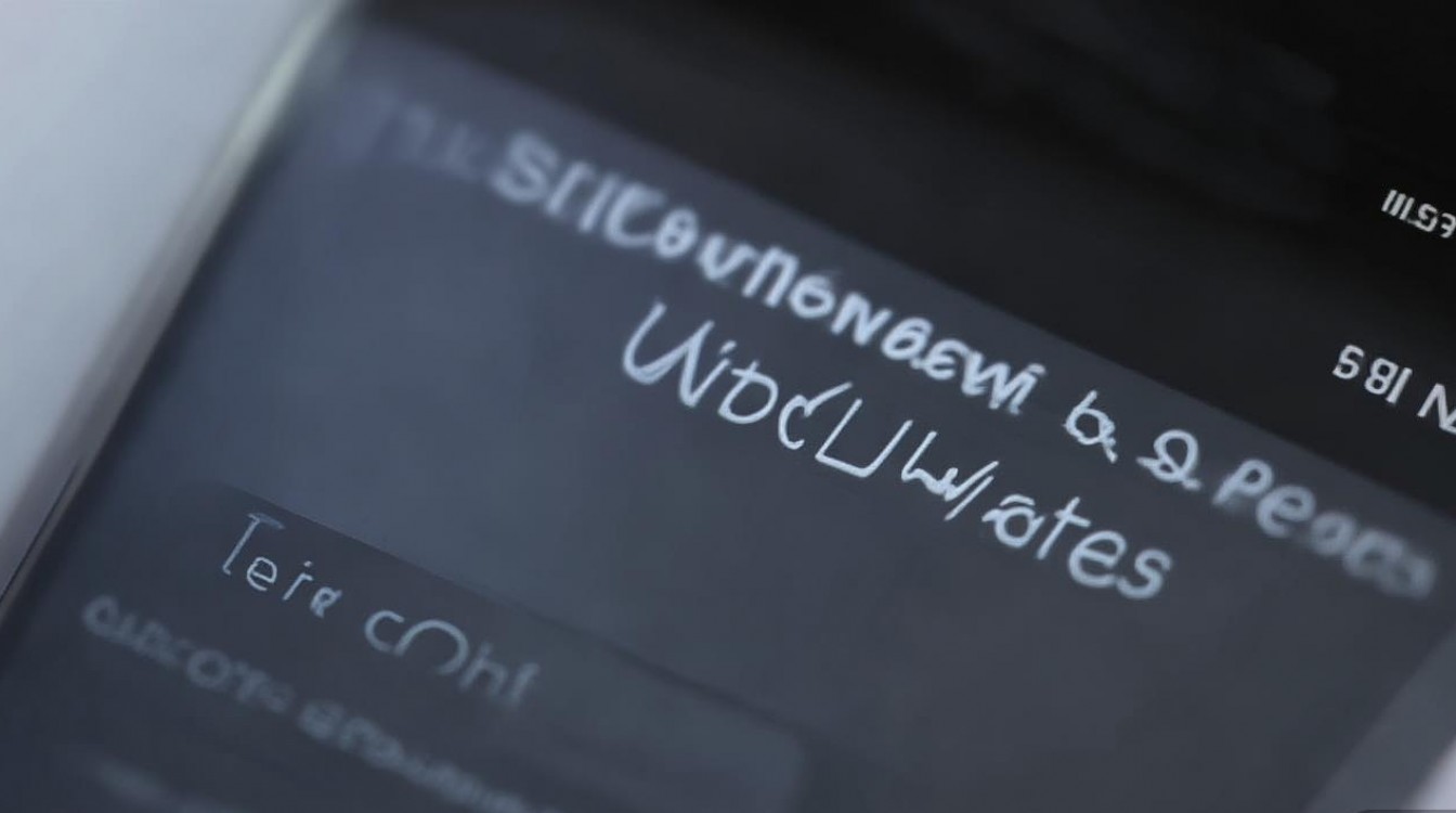 三星手机软件自动更新怎么关闭？如何彻底关闭自动更新