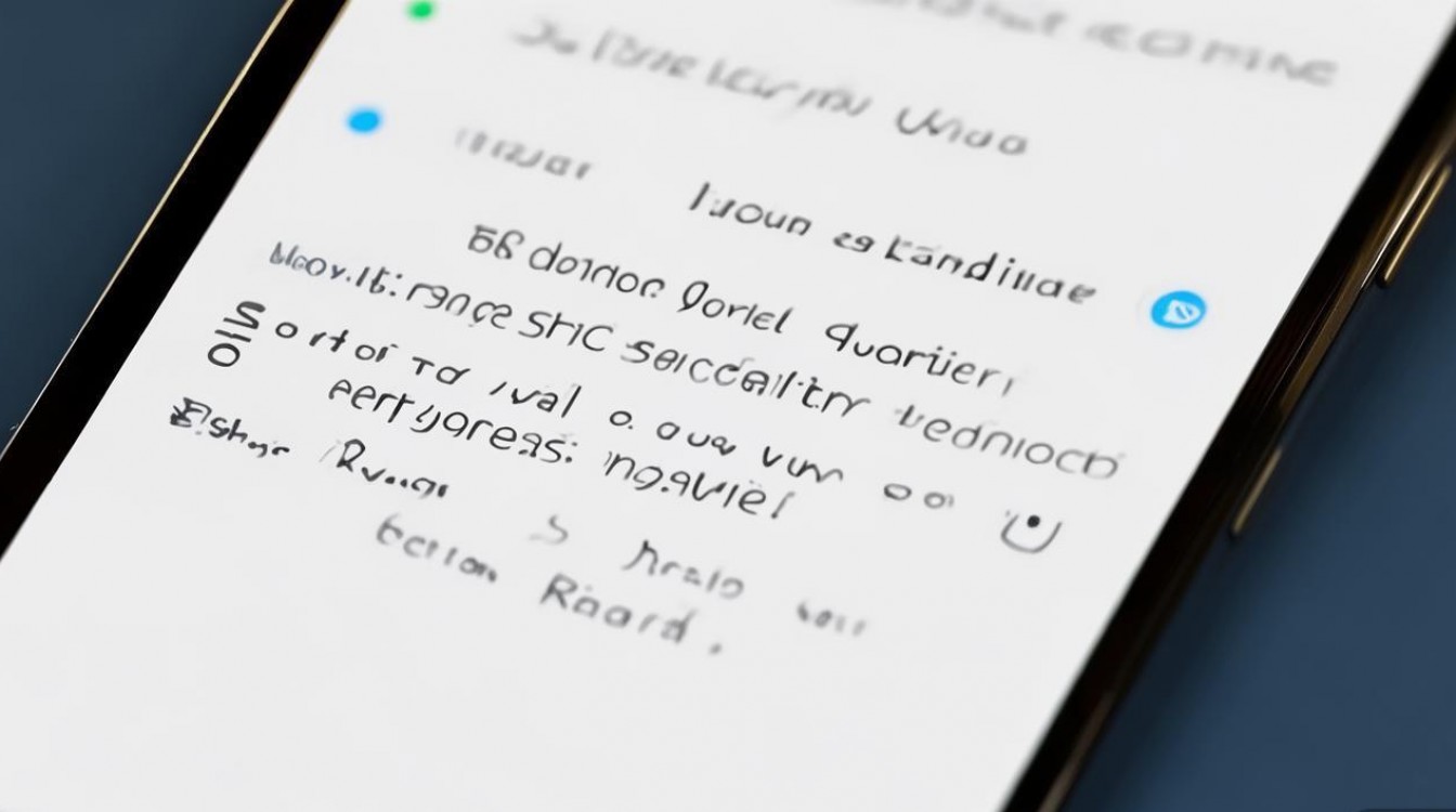 苹果锁屏密码六位怎么改成四位？苹果手机密码如何修改