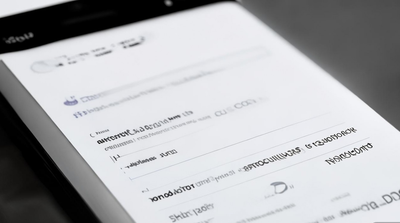 苹果锁屏密码六位怎么改成四位？苹果手机密码如何修改