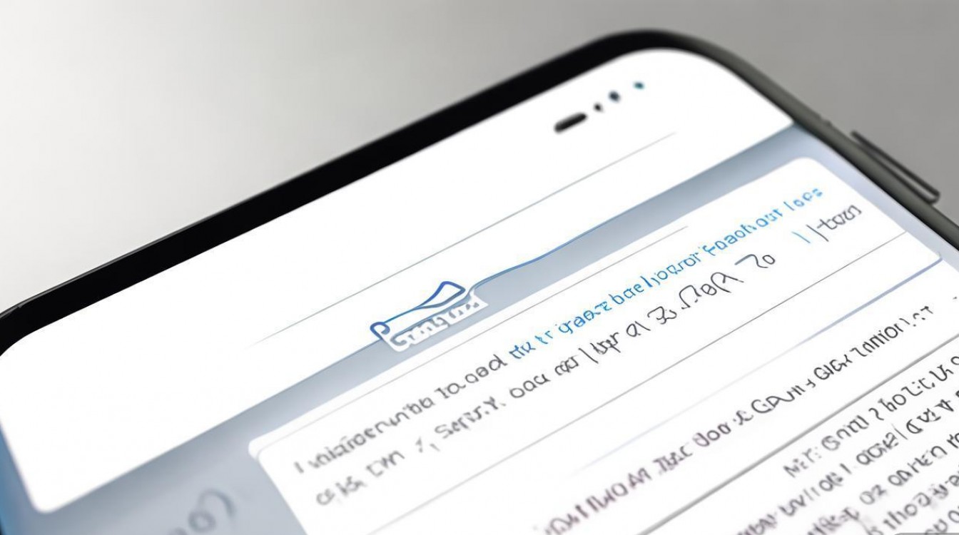 苹果锁屏密码六位怎么改成四位？苹果手机密码如何修改