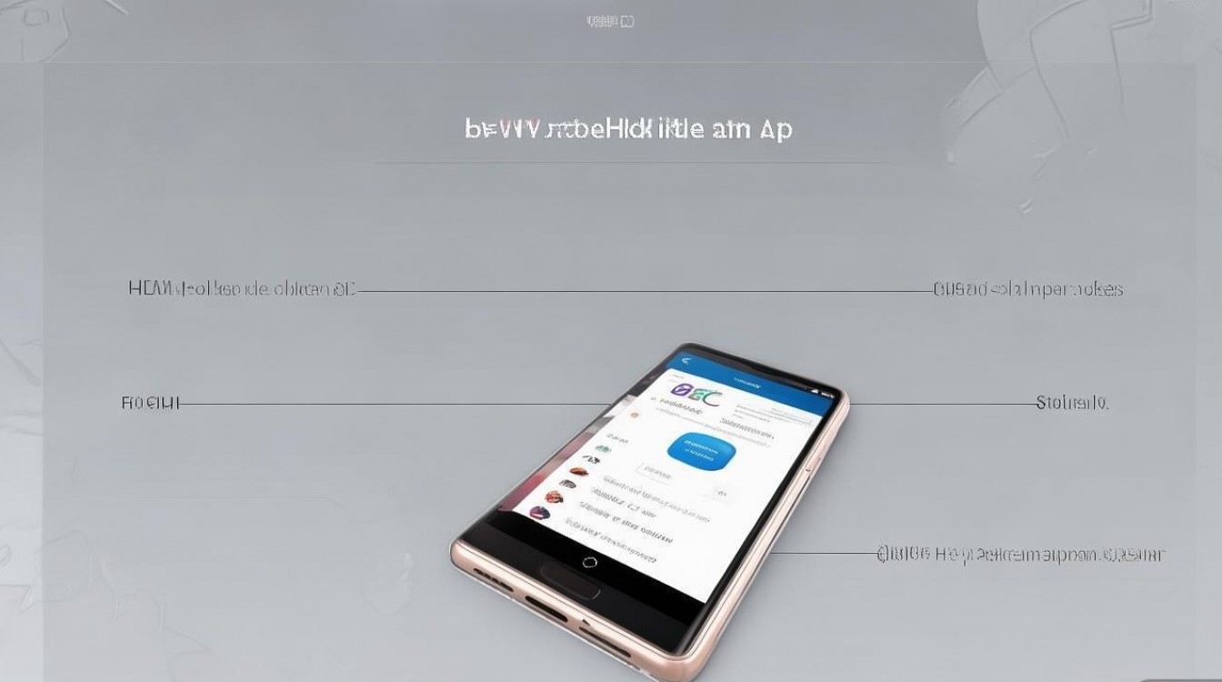 华为麦芒5怎么隐藏应用？华为麦芒5隐藏应用方法教程