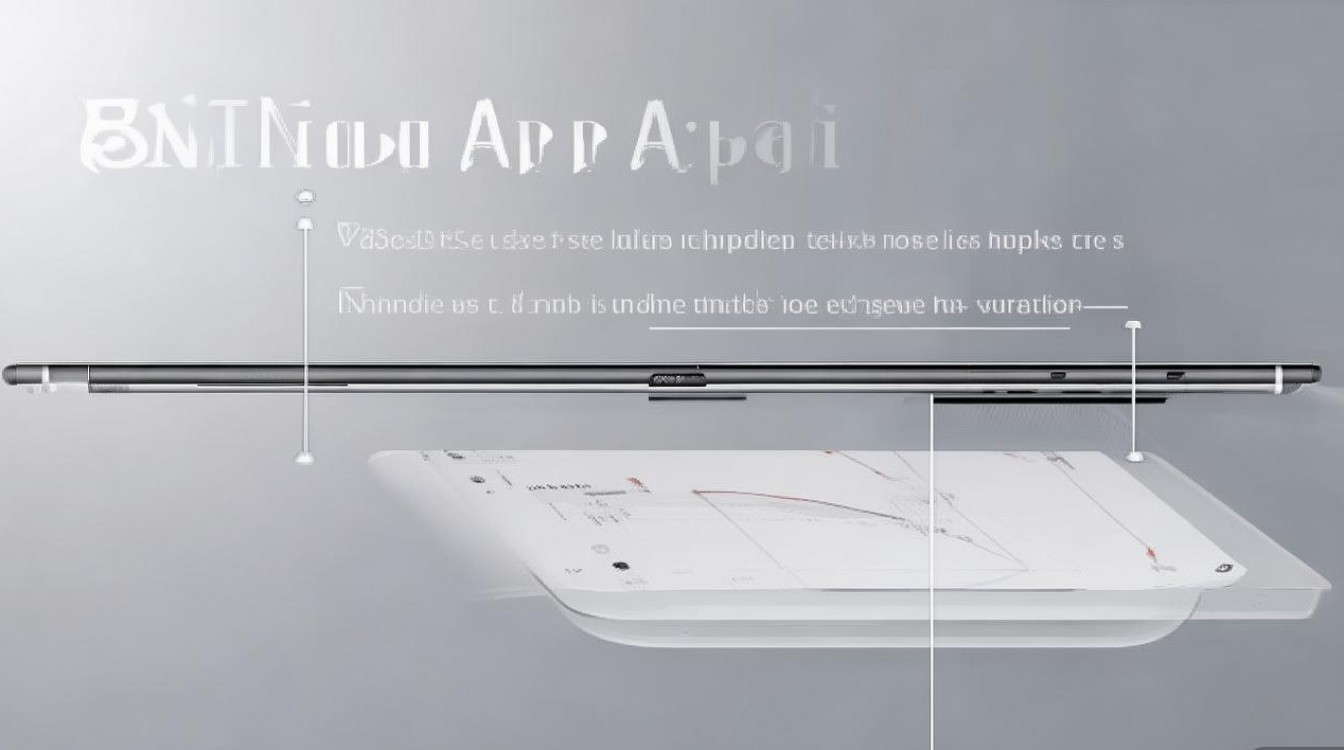 华为麦芒5怎么隐藏应用？华为麦芒5隐藏应用方法教程