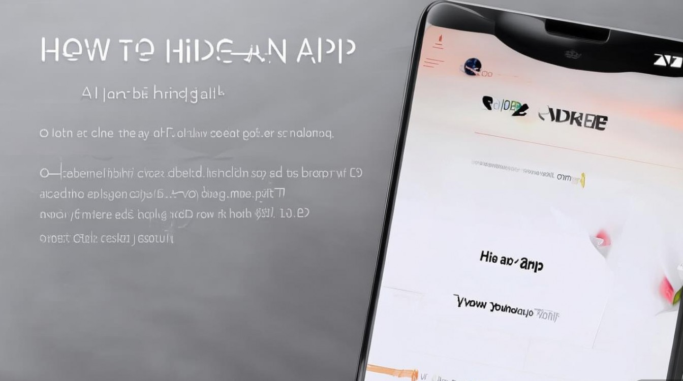 华为麦芒5怎么隐藏应用？华为麦芒5隐藏应用方法教程