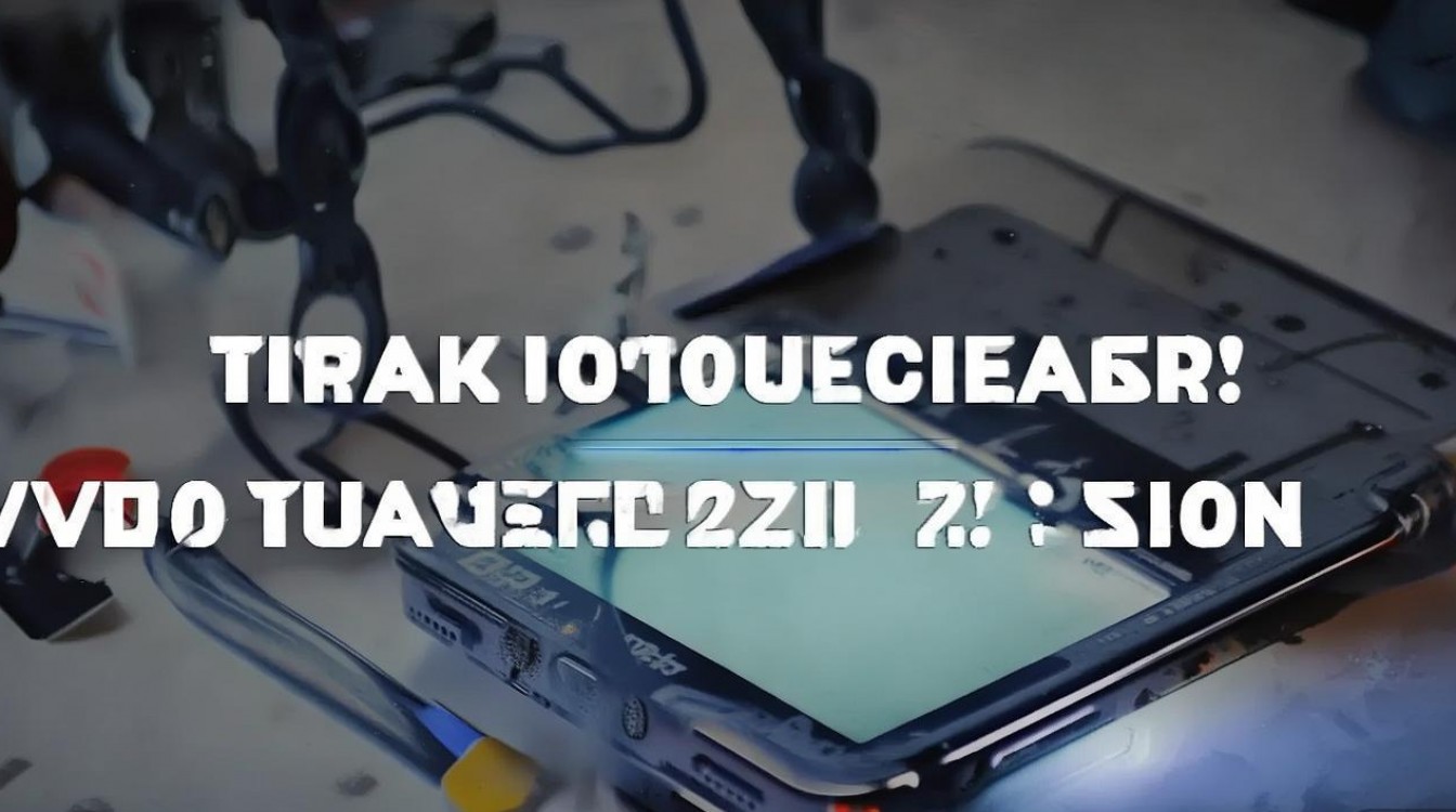 vivox20开不了机了怎么办，vivox20突然黑屏无法开机什么原因