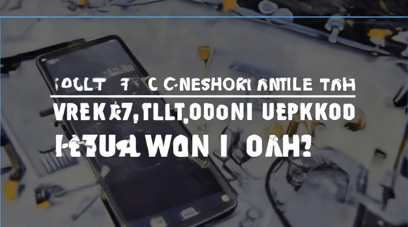 vivox20开不了机了怎么办，vivox20突然黑屏无法开机什么原因