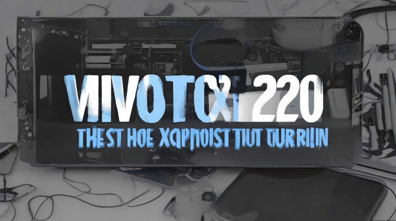 vivox20开不了机了怎么办，vivox20突然黑屏无法开机什么原因