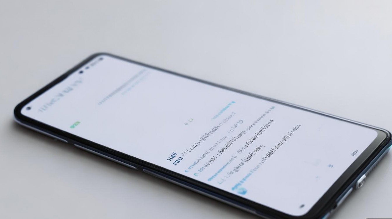 华为麦芒5怎么使用？新手入门详细教程