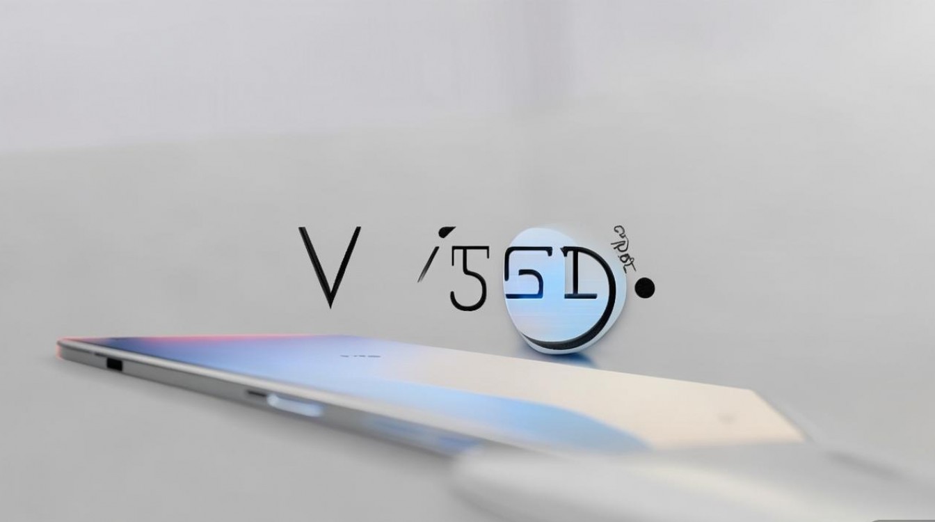 vivo Y51怎么要的？vivo Y51手机免费领取方法