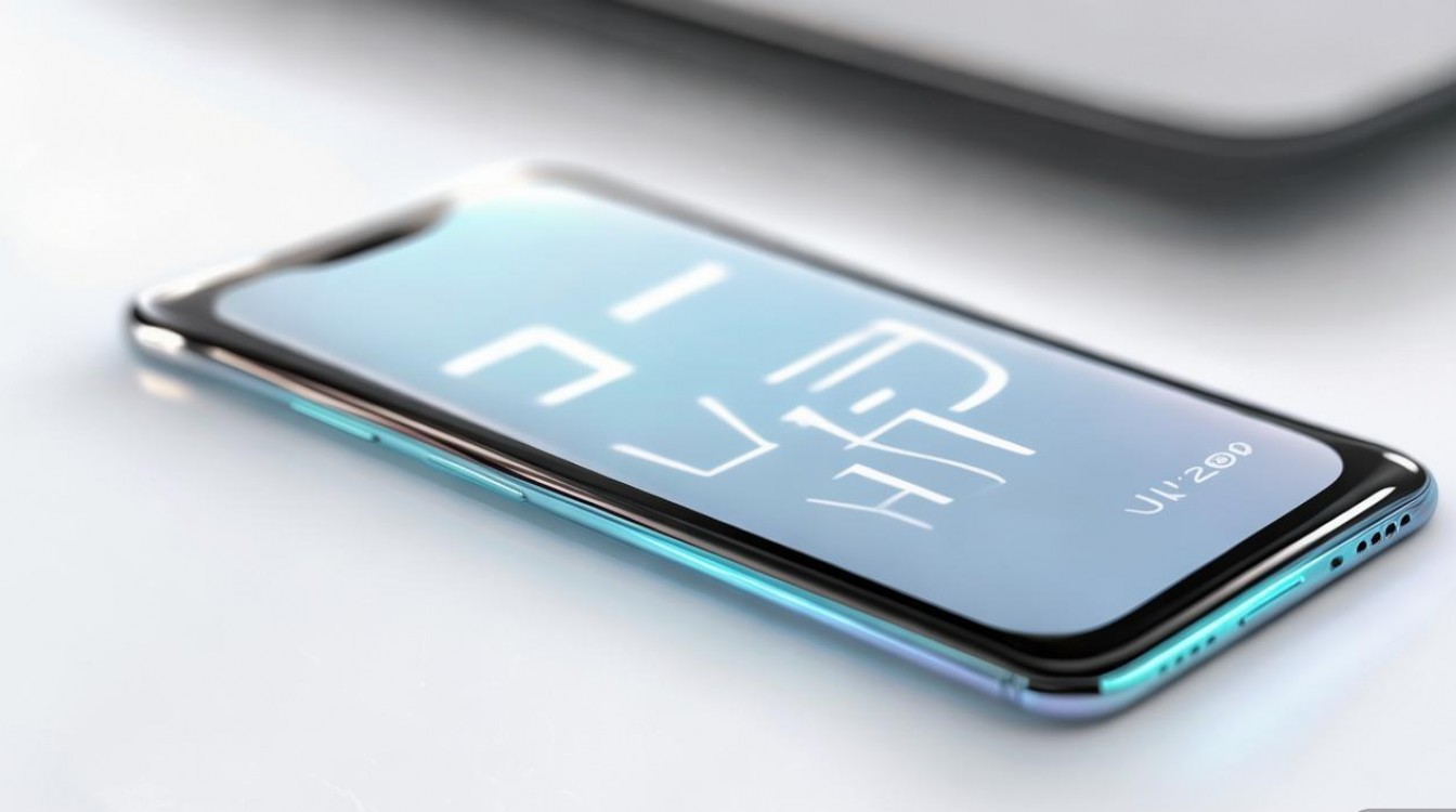 vivo Y51怎么要的？vivo Y51手机免费领取方法