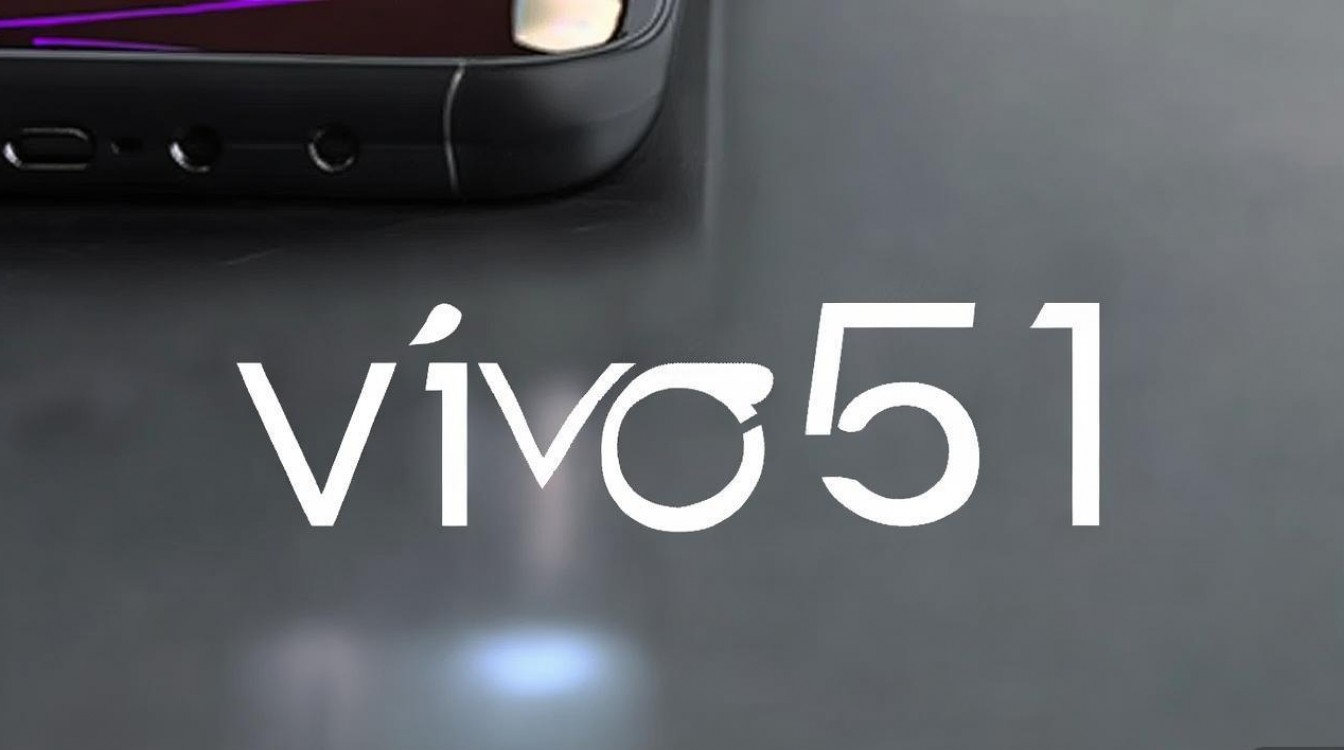 vivo Y51怎么要的？vivo Y51手机免费领取方法