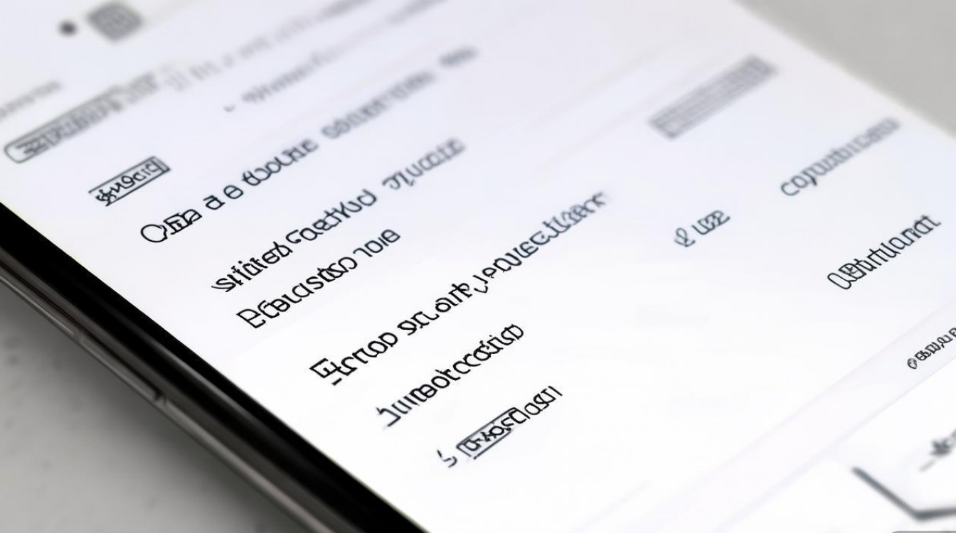 oppo怎么设置耳机线控？耳机线控功能设置方法