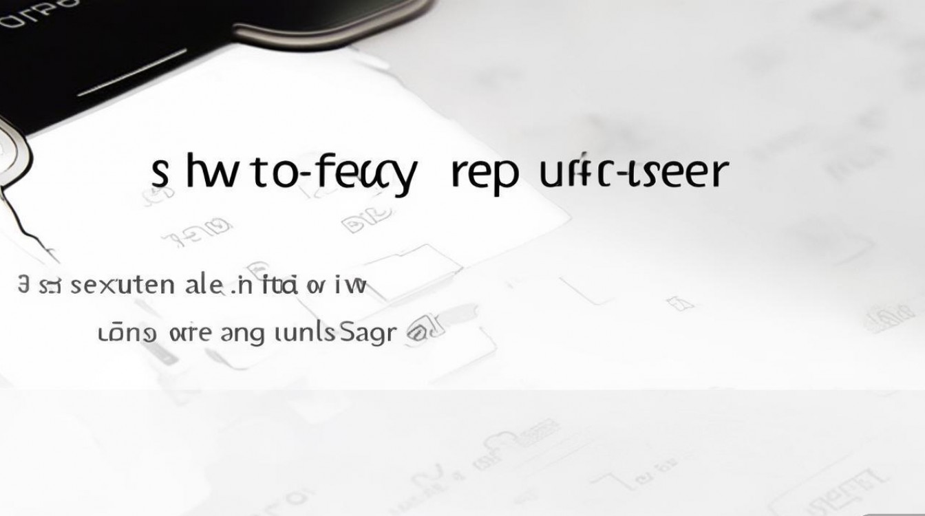 oppo怎么设置耳机线控？耳机线控功能设置方法